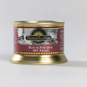 import placeholder for 1384