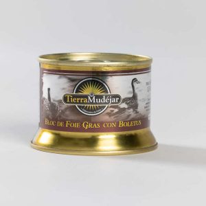 import placeholder for 1385