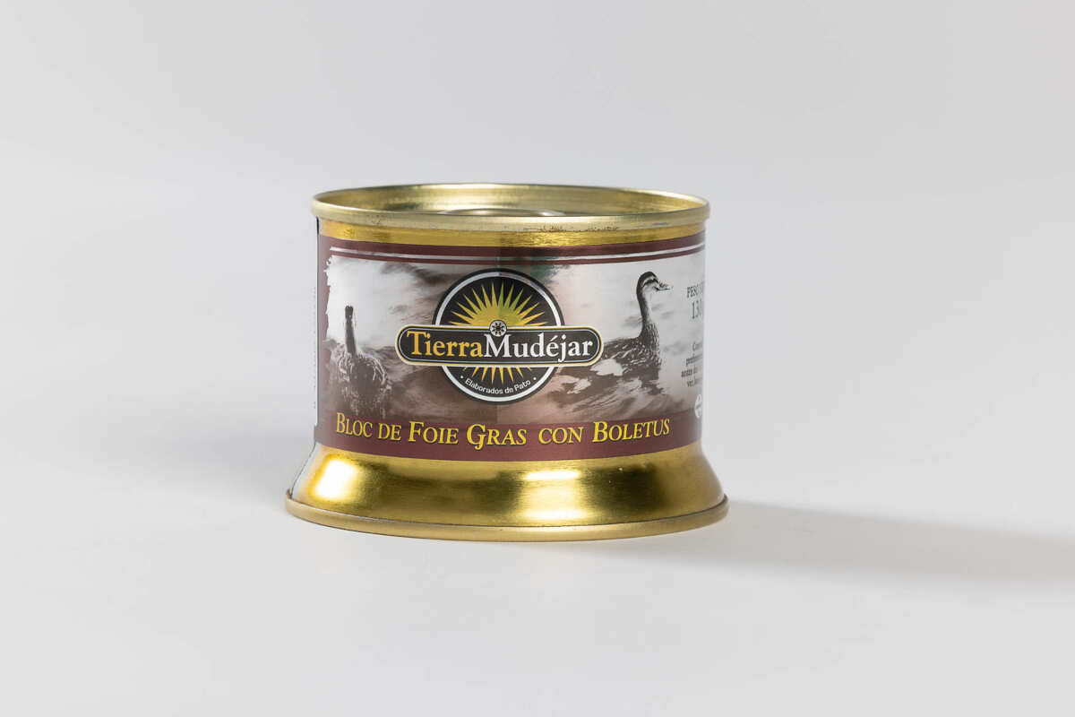 import placeholder for 1385 import placeholder for 1385