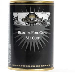 import placeholder for 1362