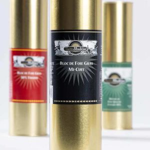 import placeholder for 1363