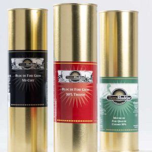 import placeholder for 1364