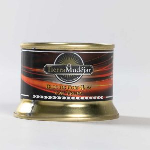 import placeholder for 1386