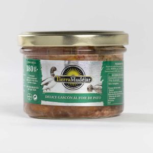 import placeholder for 1389