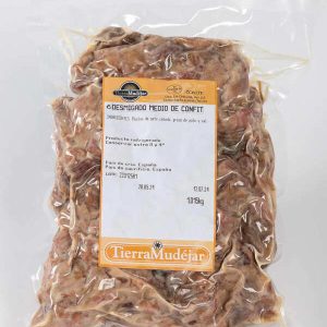 import placeholder for 1371