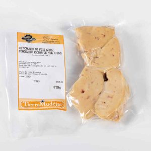 import placeholder for 1343