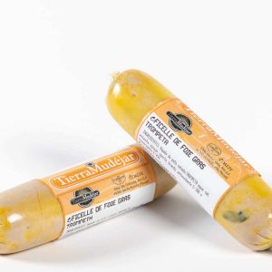 import placeholder for 1367