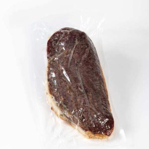 import placeholder for 1401