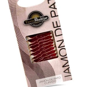 import placeholder for 1405