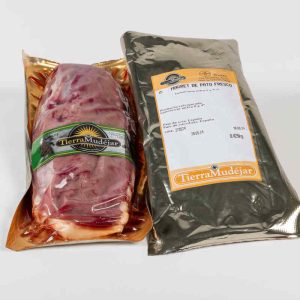 import placeholder for 900