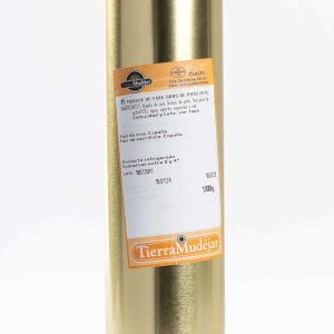 import placeholder for 1366