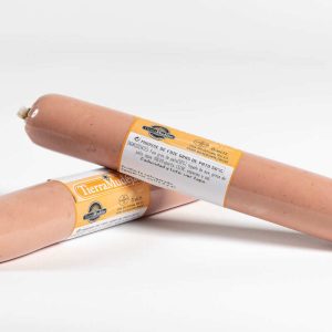 import placeholder for 1370