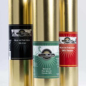 import placeholder for 1365