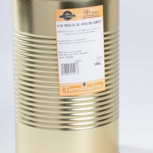 import placeholder for 1399