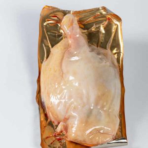 import placeholder for 1334