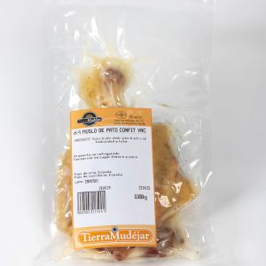 import placeholder for 1393