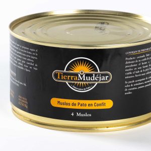 import placeholder for 1398