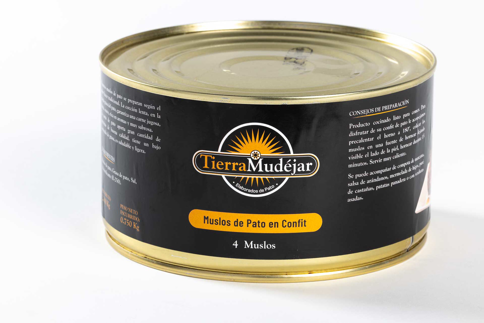 import placeholder for 1398 import placeholder for 1398