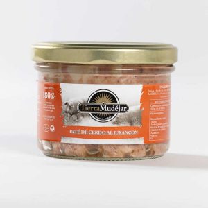 import placeholder for 1391