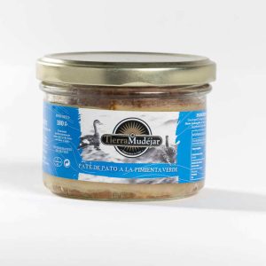 import placeholder for 1390