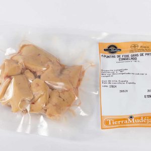 import placeholder for 1346