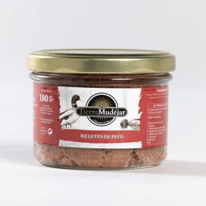 import placeholder for 1387