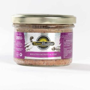 import placeholder for 1388