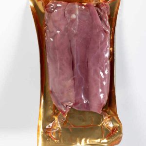 import placeholder for 919