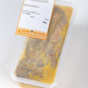 import placeholder for 1361