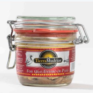 import placeholder for 1608