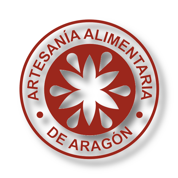 logoartesania