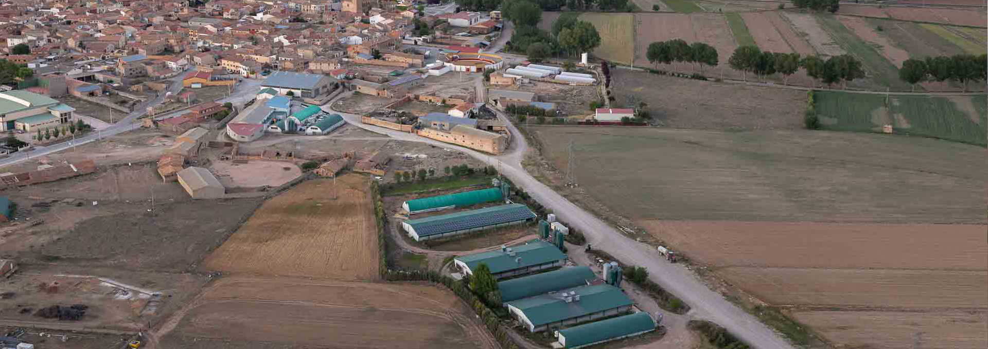 empresatierramudejar3